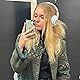 Alaina
