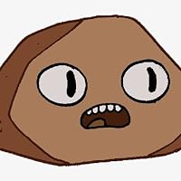 Profile Image for dusty.