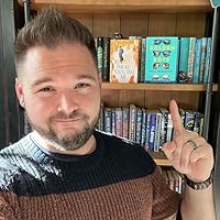 Profile Image for Cody.