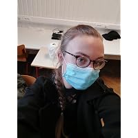 Profile Image for MorganeElsen.