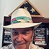 Gary Dewolfe
