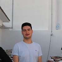 Profile Image for Diogo Pissarra.