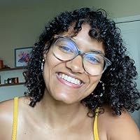 Profile Image for Finny.