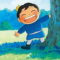 DAYS 39 (DAYS, #39) by Tsuyoshi Yasuda | Goodreads