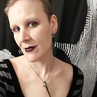 Profile Image for Melinda Stinchfield.