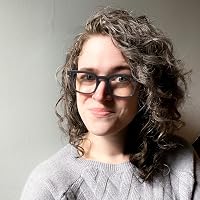 Profile Image for Stephie Predmore.