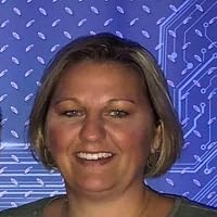 Profile Image for Sara Buuck.