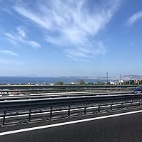 Profile Image for Stephanie.