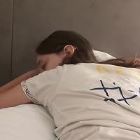Profile Image for Klara Olszewska.