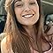 Stephy