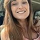 Stephy