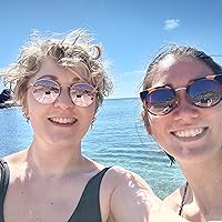 Profile Image for Eve Hunter-Featherstone.