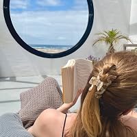 Profile Image for Victoria Carlotta.