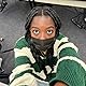 Zuri Anaiah