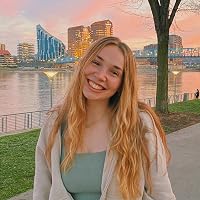 Profile Image for Abby Ewing.