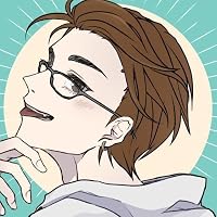 Profile Image for Paolo.