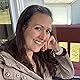 Gina M Poirier