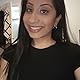 Krishma