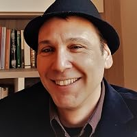 Profile Image for Michele Carini.