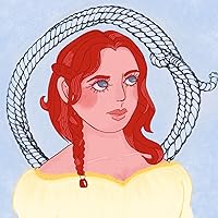 Profile Image for Caroline - butchesnboots.