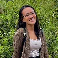 Profile Image for Phung Do.