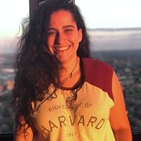 Profile Image for Beatriz Toledo.