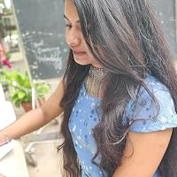 Profile Image for Subhashini Natarajan.
