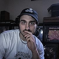 Profile Image for Jacob Konieczny.