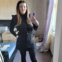 Profile Image for Phillipa.