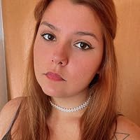 Profile Image for Wiebke.