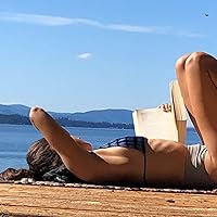 Profile Image for Jasmine Peardon.