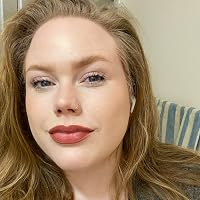 Profile Image for Haley Hedrick.