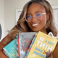 Үлкен жыныс еріндері бар вульва