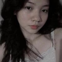 Profile Image for Donnabel Gacias.
