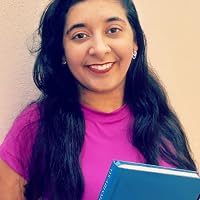 Profile Image for Pri Costa.