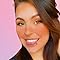 Cheyenne Waugh