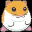Profile Image for rick.