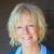 Profile Image for Pam Koppen.