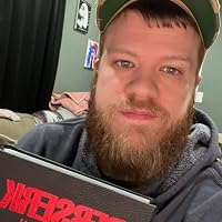 Profile Image for Jake Byers.