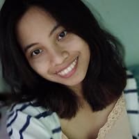 Profile Image for Jeanelle.