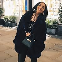 Profile Image for Isabella Burton.