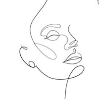 Profile Image for Magnolia.