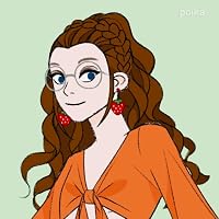 Profile Image for Ruby-Lu Reads.