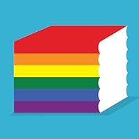Profile Image for LGBT Book Reviews.