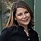 Lynda Loigman