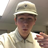 Profile Image for Love.