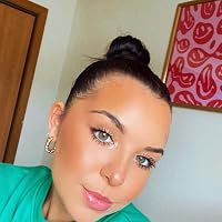 Profile Image for Alyssa Byrne.
