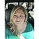 Stacey Holcomb