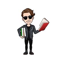 Profile Image for Tia.