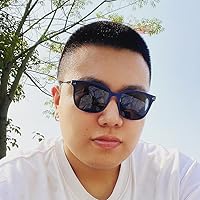 红太阳是怎样升起的：延安整风运动的来龙去脉by Gao Hua | Goodreads